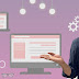 JDBC Servlets And JSP – Java Web Development Fundamentals