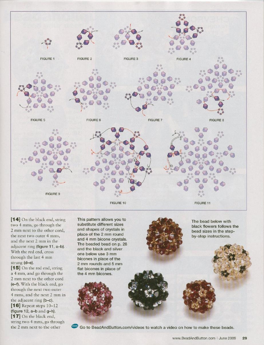 Шар из бусин схема. Серьги Фаберже из бисера и бусин схемы. Фуллерены из бусин схемы плетения. Шарик из бисера схема. Маленький шарик из бисера.