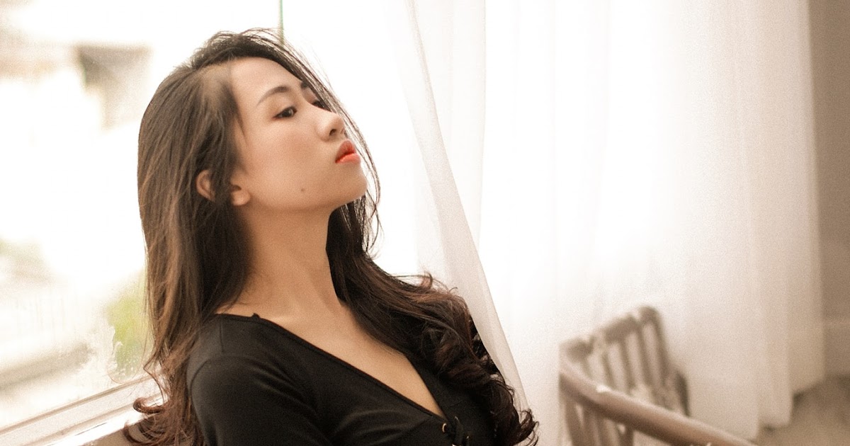 BST NAG Hứa Thị Băng Ngân