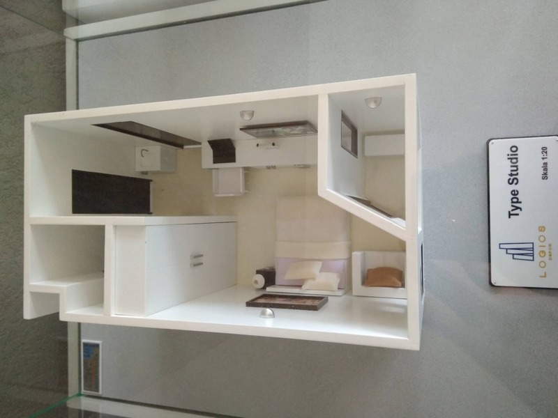 Bahan Untuk Membuat Rumput Maket Adalah – Beinyu.com