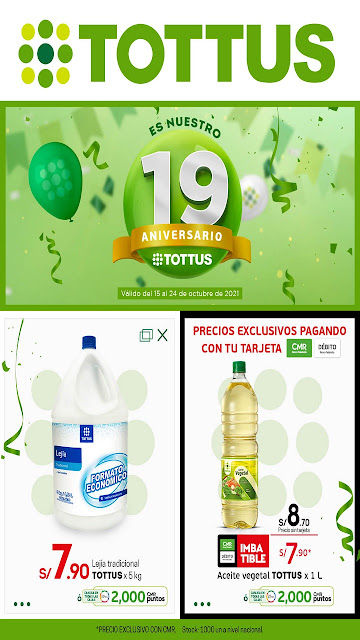 Catalogos en DePeru.com