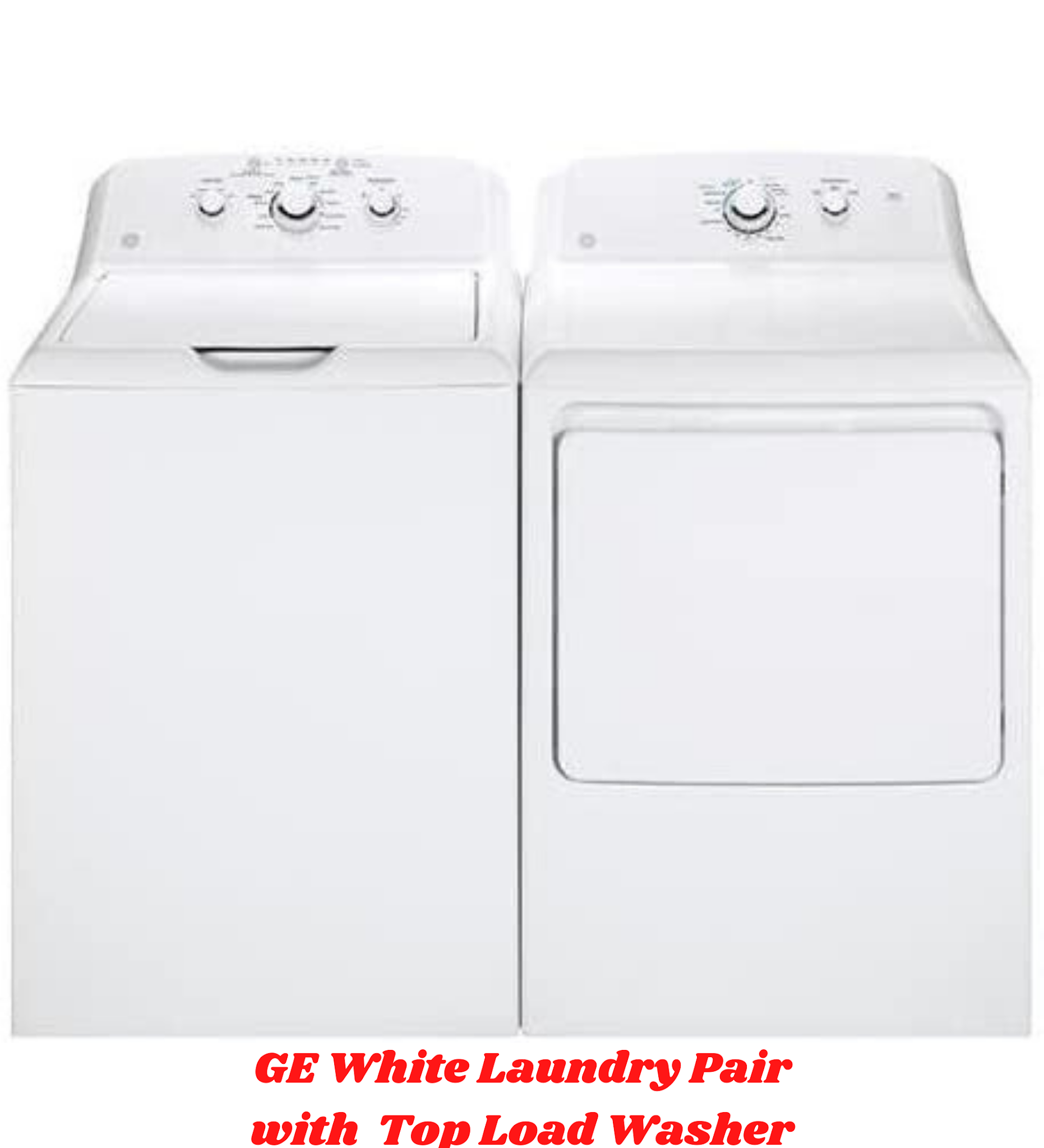 What Is The Best & Most Reliable Washing Machine Brand TheBestNTop