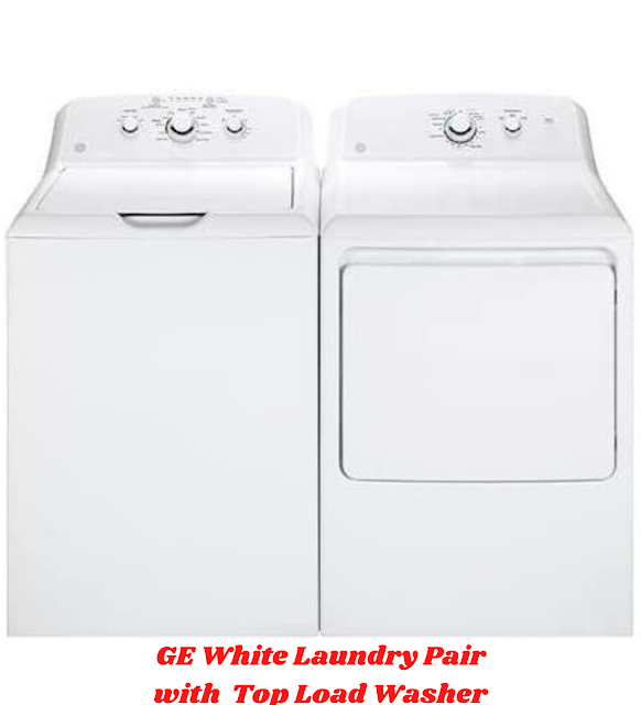 What Is The Best & Most Reliable Washing Machine Brand The Best N Top