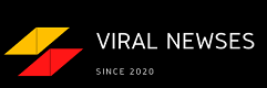 Viral Newses