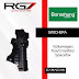 Swichera Sin Conmutador Volkswagen Fox Crossfox Spacefox