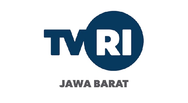 Pengukuhan "Komunitas Pecinta TVRI Jabar"