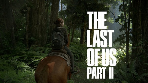 بعد تأجيل إطلاق لعبة The Last of Us Part 2 سوني تسحب نسخة متجر بلايستيشن ستور بشكل مفاجئ 