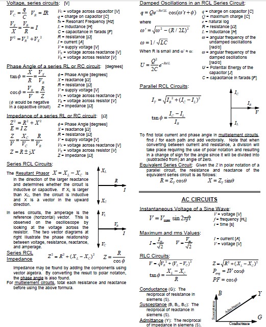 7 - voltage series circuit - dpr test questions nairaland 7 - voltage series circuit - dpr test questions nairaland