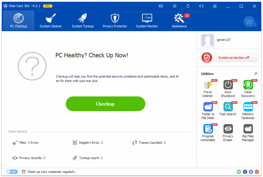 wise care 365 pro full version free download wise care 365 pro full version free download