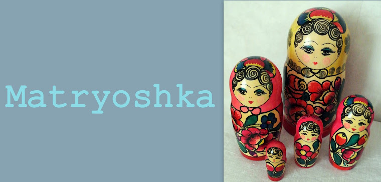 Matryoshka