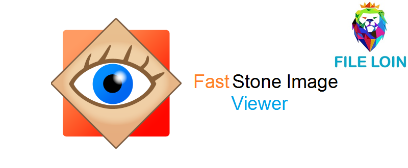 download faststone image viewer free download faststone image viewer free