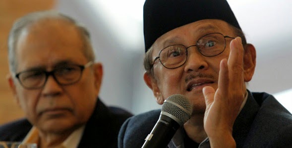 6 Fakta Kehebatan Pesawat R80 Buatan BJ Habibie 6 Fakta Kehebatan Pesawat R80 Buatan BJ Habibie