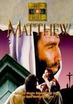 Pelicula Mateo2
