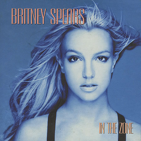 Britney+Spears+In+The+Zone+Album+6.jpg