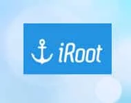 برنامج عمل روت,برنامج لعمل الروت,افضل برنامج root,روت للاندرويد,برنامج روت اندرويد