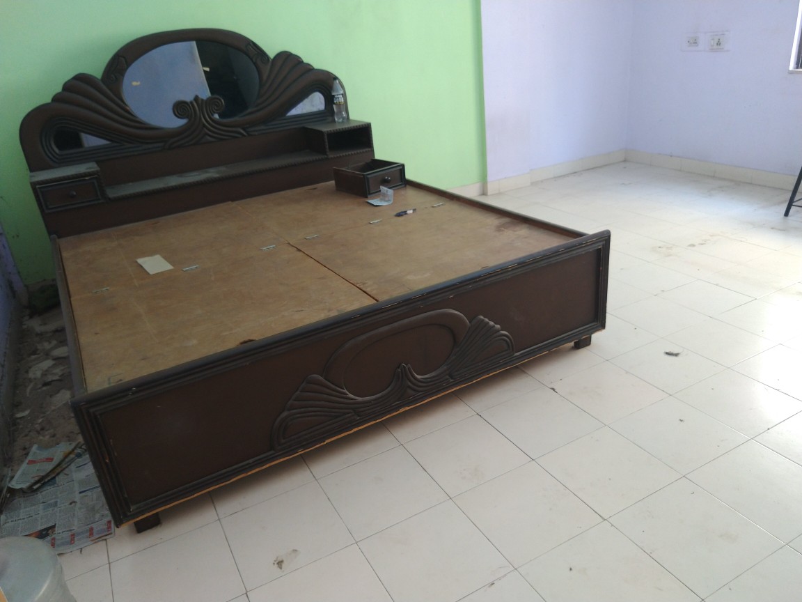 3 Bhk Rowhouse Rent Viman nagar pune Flats for Rent, Sale, Buy in Kharadi, Viman Nagar Pune