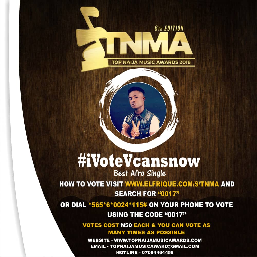 JOHNY DRILLE, IDO WEST, TENI (ENTERTAINER), VCAN SNOW, YOUNG EL, DJ