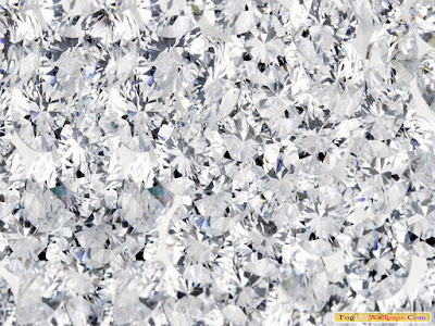 Diamond Desktop Background HD Wallpapers