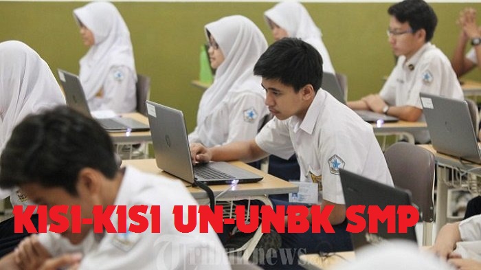 Contoh Soal Usbn Kimia Smk 2020 - Delinewstv