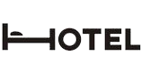  โรงแรมและที่พักในฮ่องกง ราคาถูก ประหยัด