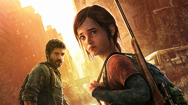 free download ellen page the last of us free download ellen page the last of us