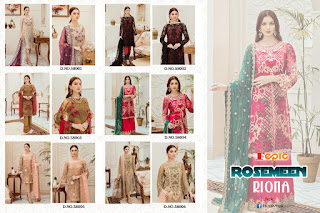 fepic-rosemeen-riona-georgette-pakistani-suits