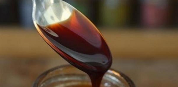 The benefits of grape molasses for the skin