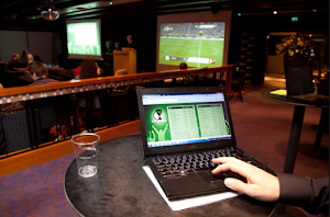 Luglio 2015 Viaggi Notizie