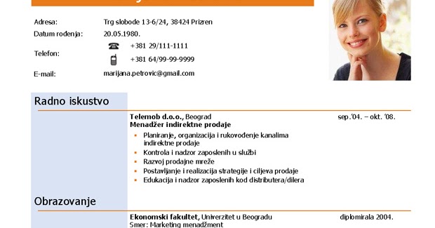 Vitae Sl 1.3.3 For Mac Vitae Sl 1.3.3 For Mac