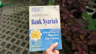 Kita dan Hukum Islam