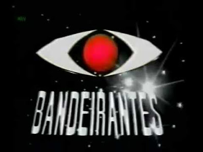 BANDEIRANTES.jpg