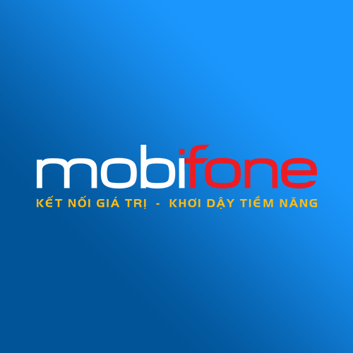 Tôi sẽ kiện Mobifone: Khách hàng bị ém thông tin và bị hành hạ khi chuyển mạng giữ số