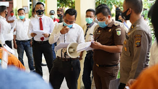 Screenshot 20210105 125701