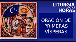 https://www.liturgiadelashoras.info/hoy/rezar-primeras_visperas.html