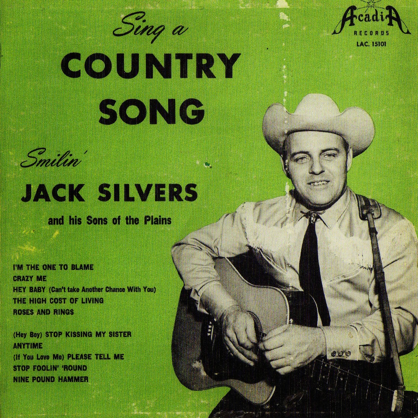 Jack's песня. Its time for jack mp3. Jack песня. джек страубер. капитан джек исполнитель.