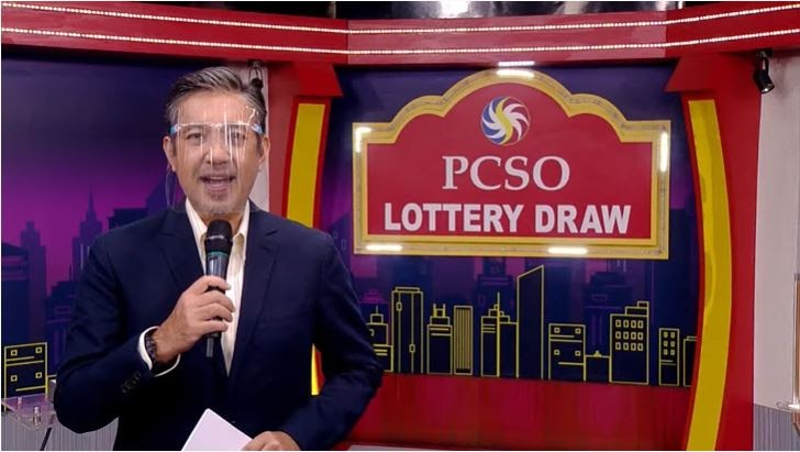 Lotto results for 30th of march deals