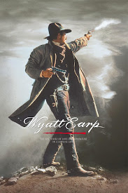 Watch Movies Wyatt Earp (1994) Full Free Online