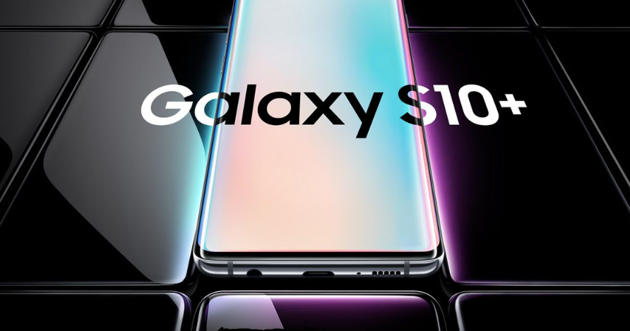 Samsung Galaxy S10 plus Indonesia Spek dan Harga - Pojok Narsis