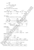 Chemistry-Numericals-Solve-2012-five-year-paper-class-XI
