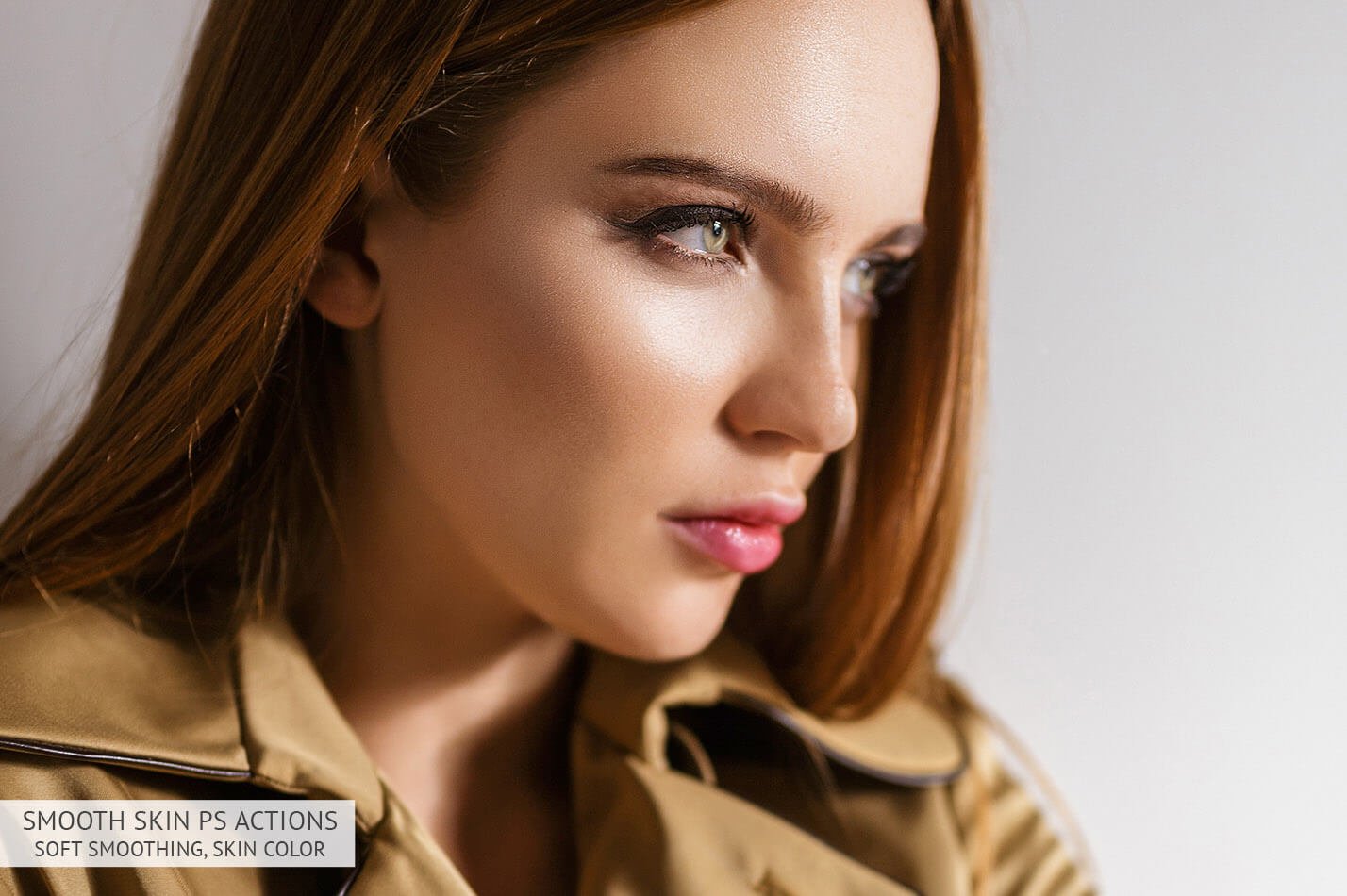 Photoshop Action Làm Mịn Da – Smooth Skin Photoshop Actions (ATN) - Ngcloudy.com
