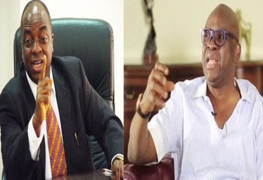 dss planning to arrest oyedepo