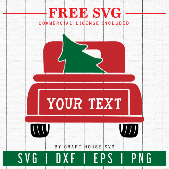 Download Free Where To Find Free Christmas Svgs Project Tutorials PSD Mockup Template