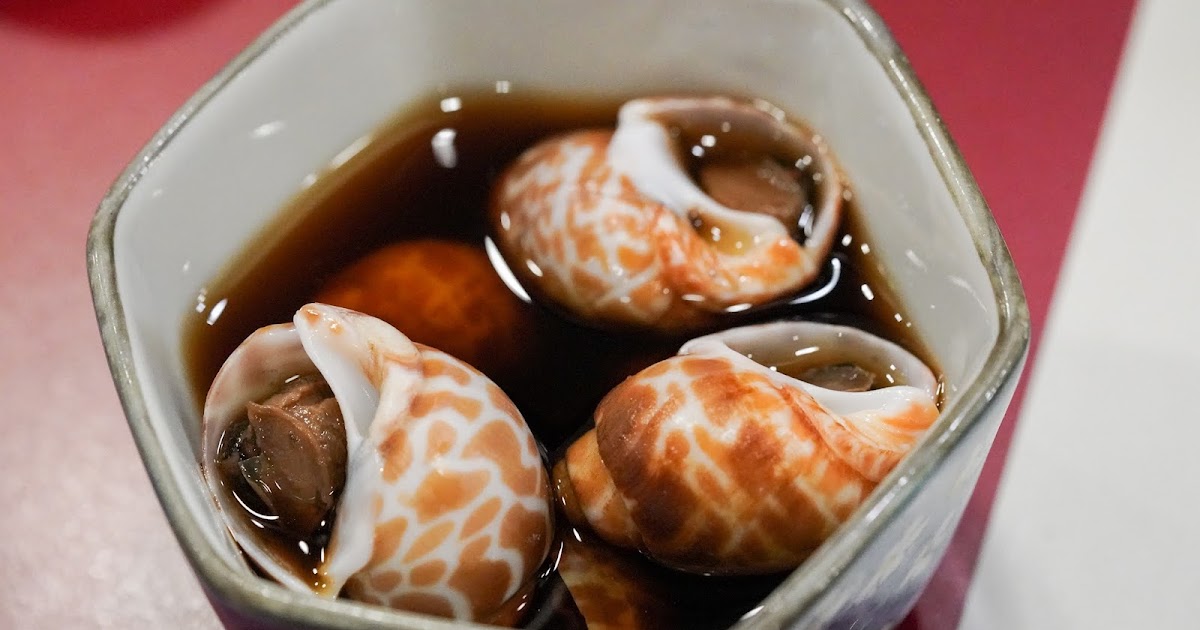 吃喝玩樂 Diary of a Growing Boy 10nen buri