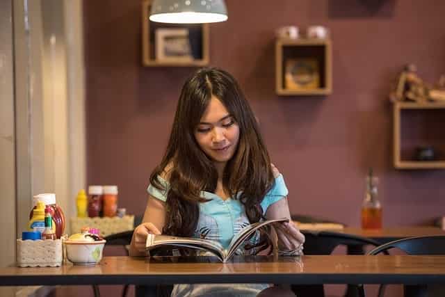 The Amazing Son In Law Jamjam Wattpad
