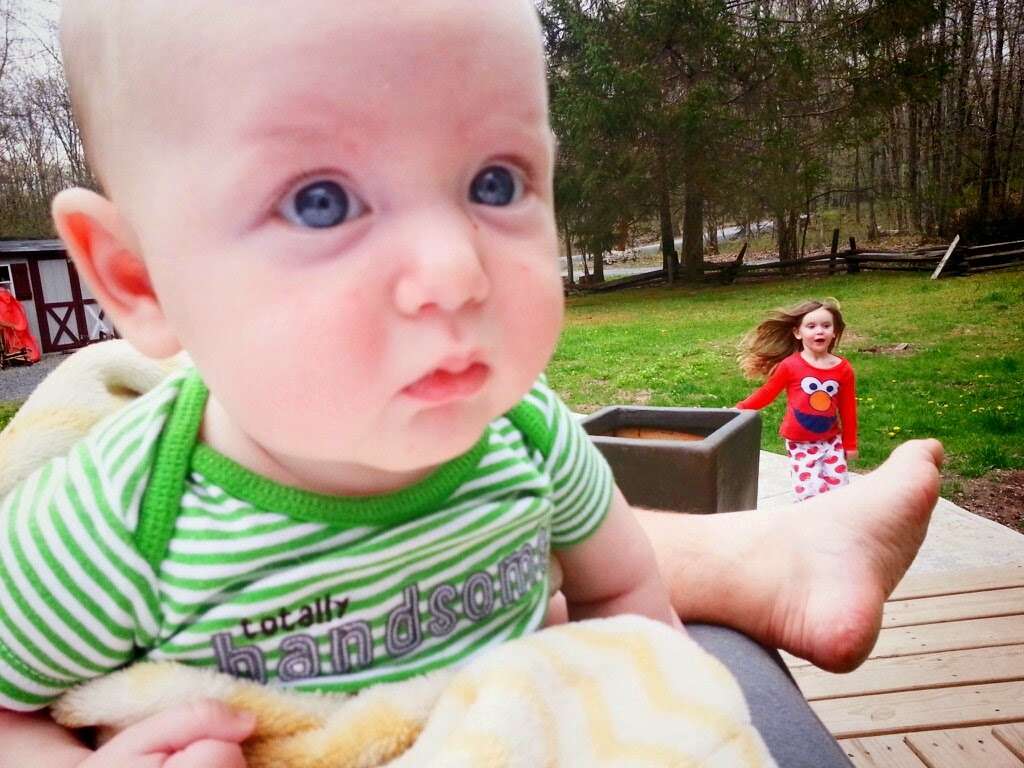 The Estlers Why Do They Put Toilets On Shelves?