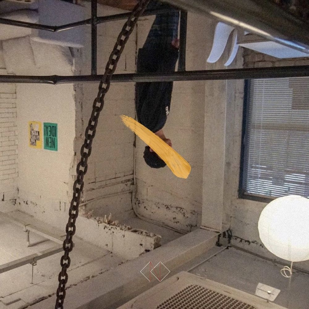 D.no – 너 없는 나의 하루 – Single