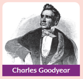 Roda Pengubah Wajah Dunia Halaman 54 55 Belajar Kurikulum 2013