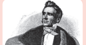 Roda Pengubah Wajah Dunia Halaman 54 55 Belajar Kurikulum 2013