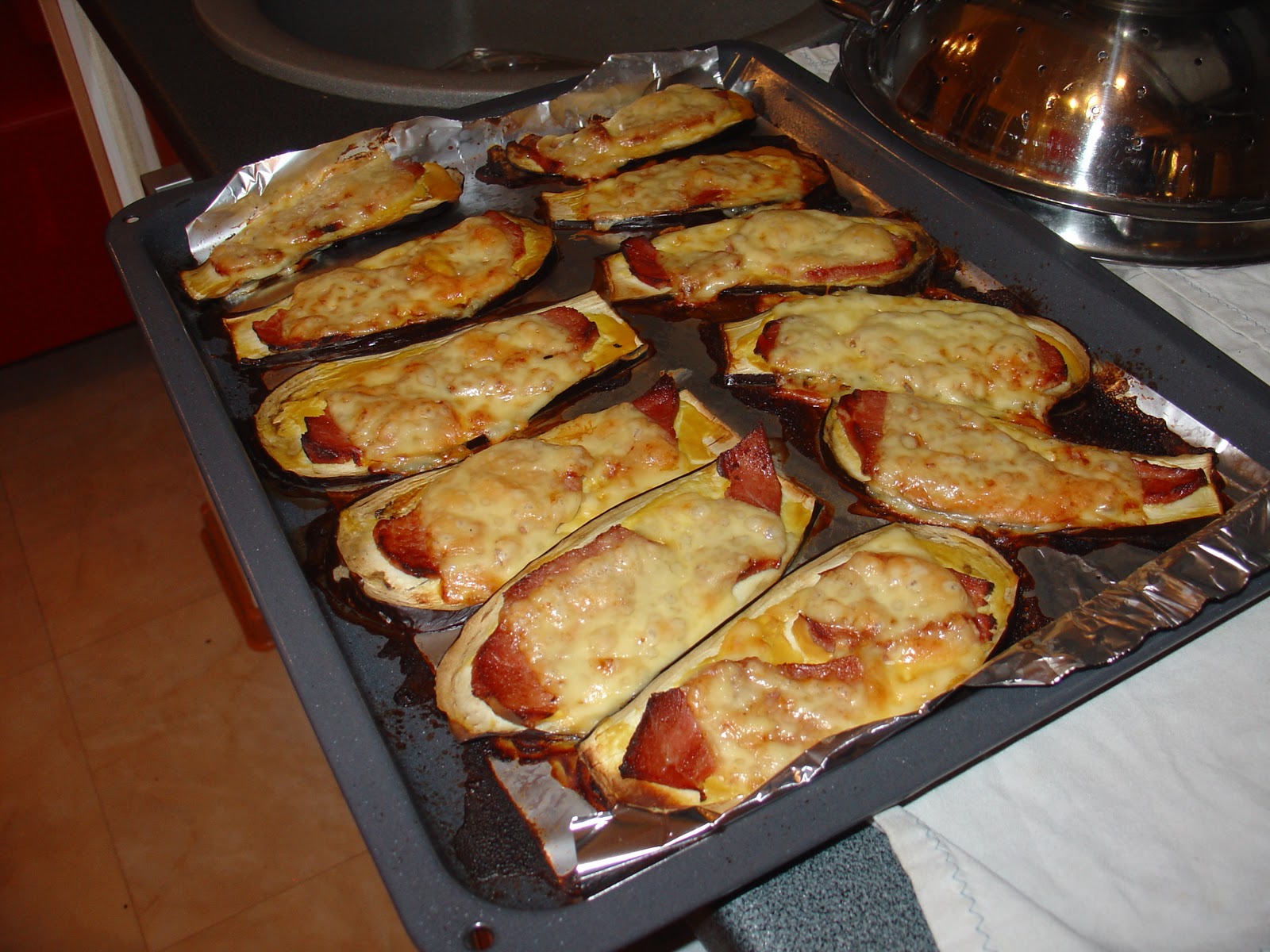 Idee Repas Vite Fait Entre Amis 2025 Bell Abigail
