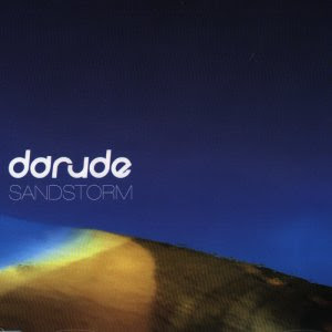 Darude%2B-%2BSandstorm.jpg